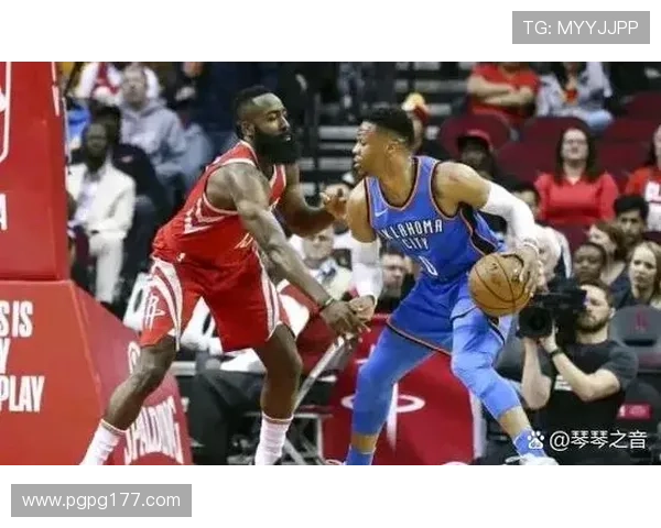 埃因霍温主场激战实时直播全程精彩对决