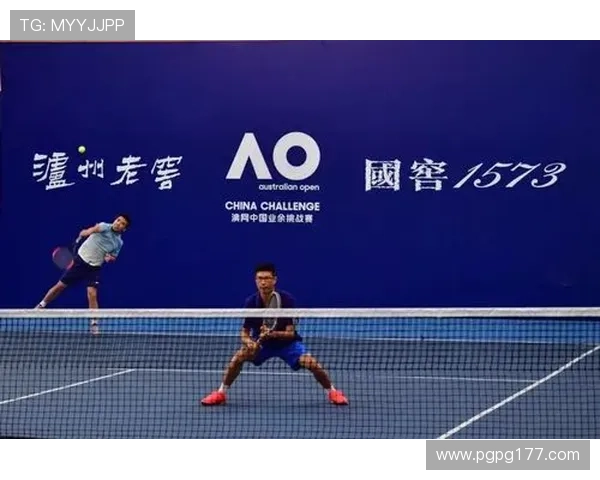 澳网公开赛官方指定直播平台全程高清呈现 澳网公开赛官方指定直播平台全程高清呈现