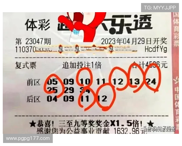 百万开奖结果揭晓，幸运得主喜获巨额奖金