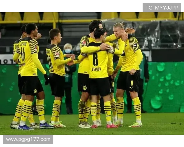 多特蒙德与拜仁慕尼黑巅峰对决直播即将开启 多特蒙德与拜仁慕尼黑巅峰对决直播即将开启