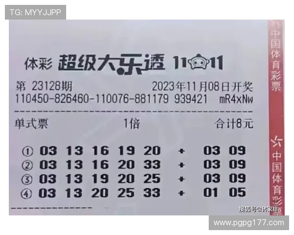 大乐透18126期开奖结果揭晓:幸运号码震撼出炉 大乐透18126期开奖结果揭晓:幸运号码震撼出炉